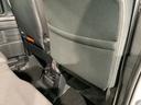 ファン・ターボ HondaSENSING 禁煙 当社試乗車 最長5年保証 8型ナビ バックカメラ Bluetooth フルセグTV 衝突軽減ブレ-キ ETC 障害物センサ- LEDオ-トライト USB フロアマット 整備記録簿(30枚目)