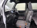 ファン・ターボ HondaSENSING 禁煙 当社試乗車 最長5年保証 8型ナビ バックカメラ Bluetooth フルセグTV 衝突軽減ブレ-キ ETC 障害物センサ- LEDオ-トライト USB フロアマット 整備記録簿(31枚目)