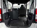 ファン・ターボ HondaSENSING 禁煙 当社試乗車 最長5年保証 8型ナビ バックカメラ Bluetooth フルセグTV 衝突軽減ブレ-キ ETC 障害物センサ- LEDオ-トライト USB フロアマット 整備記録簿(38枚目)