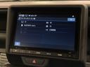 ファン・ターボ HondaSENSING 禁煙 当社試乗車 最長5年保証 8型ナビ バックカメラ Bluetooth フルセグTV 衝突軽減ブレ-キ ETC 障害物センサ- LEDオ-トライト USB フロアマット 整備記録簿(40枚目)