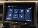ファン・ターボ HondaSENSING 禁煙 当社試乗車 最長5年保証 8型ナビ バックカメラ Bluetooth フルセグTV 衝突軽減ブレ-キ ETC 障害物センサ- LEDオ-トライト USB フロアマット 整備記録簿(41枚目)