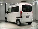ファン・ターボ HondaSENSING 禁煙 当社試乗車 最長5年保証 8型ナビ バックカメラ Bluetooth フルセグTV 衝突軽減ブレ-キ ETC 障害物センサ- LEDオ-トライト USB フロアマット 整備記録簿(48枚目)