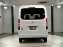 ファン・ターボ HondaSENSING 禁煙 当社試乗車 最長5年保証 8型ナビ バックカメラ Bluetooth フルセグTV 衝突軽減ブレ-キ ETC 障害物センサ- LEDオ-トライト USB フロアマット 整備記録簿(49枚目)