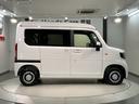 ファン・ターボ HondaSENSING 禁煙 当社試乗車 最長5年保証 8型ナビ バックカメラ Bluetooth フルセグTV 衝突軽減ブレ-キ ETC 障害物センサ- LEDオ-トライト USB フロアマット 整備記録簿(51枚目)