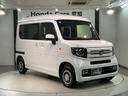 ファン・ターボ HondaSENSING 禁煙 当社試乗車 最長5年保証 8型ナビ バックカメラ Bluetooth フルセグTV 衝突軽減ブレ-キ ETC 障害物センサ- LEDオ-トライト USB フロアマット 整備記録簿(52枚目)