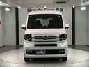ファン・ターボ HondaSENSING 禁煙 当社試乗車 最長5年保証 8型ナビ バックカメラ Bluetooth フルセグTV 衝突軽減ブレ-キ ETC 障害物センサ- LEDオ-トライト USB フロアマット 整備記録簿(53枚目)