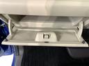 G・Lホンダセンシング 最長5年保証 禁煙 ワンオ-ナ- ナビ バックカメラ Bluetooth フルセグTV DVD再生 片側電動スライドドア ETC LEDライト USB ドアバイザ- フロアマット 整備記録簿(24枚目)
