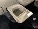 G・Lホンダセンシング 最長5年保証 禁煙 ワンオ-ナ- ナビ バックカメラ Bluetooth フルセグTV DVD再生 片側電動スライドドア ETC LEDライト USB ドアバイザ- フロアマット 整備記録簿(25枚目)