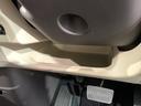 G・Lホンダセンシング 最長5年保証 禁煙 ワンオ-ナ- ナビ バックカメラ Bluetooth フルセグTV DVD再生 片側電動スライドドア ETC LEDライト USB ドアバイザ- フロアマット 整備記録簿(27枚目)