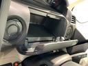 G・Lホンダセンシング 最長5年保証 禁煙 ワンオ-ナ- ナビ バックカメラ Bluetooth フルセグTV DVD再生 片側電動スライドドア ETC LEDライト USB ドアバイザ- フロアマット 整備記録簿(28枚目)