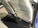 G・Lホンダセンシング 最長5年保証 禁煙 ワンオ-ナ- ナビ バックカメラ Bluetooth フルセグTV DVD再生 片側電動スライドドア ETC LEDライト USB ドアバイザ- フロアマット 整備記録簿(30枚目)