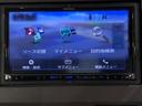 G・Lホンダセンシング 最長5年保証 禁煙 ワンオ-ナ- ナビ バックカメラ Bluetooth フルセグTV DVD再生 片側電動スライドドア ETC LEDライト USB ドアバイザ- フロアマット 整備記録簿(40枚目)