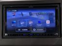 G・Lホンダセンシング 最長5年保証 禁煙 ワンオ-ナ- ナビ バックカメラ Bluetooth フルセグTV DVD再生 片側電動スライドドア ETC LEDライト USB ドアバイザ- フロアマット 整備記録簿(41枚目)