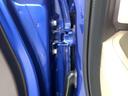 G・Lホンダセンシング 最長5年保証 禁煙 ワンオ-ナ- ナビ バックカメラ Bluetooth フルセグTV DVD再生 片側電動スライドドア ETC LEDライト USB ドアバイザ- フロアマット 整備記録簿(42枚目)