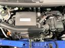 G・Lホンダセンシング 最長5年保証 禁煙 ワンオ-ナ- ナビ バックカメラ Bluetooth フルセグTV DVD再生 片側電動スライドドア ETC LEDライト USB ドアバイザ- フロアマット 整備記録簿(44枚目)