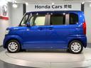 G・Lホンダセンシング 最長5年保証 禁煙 ワンオ-ナ- ナビ バックカメラ Bluetooth フルセグTV DVD再生 片側電動スライドドア ETC LEDライト USB ドアバイザ- フロアマット 整備記録簿(47枚目)