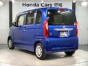 G・Lホンダセンシング 最長5年保証 禁煙 ワンオ-ナ- ナビ バックカメラ Bluetooth フルセグTV DVD再生 片側電動スライドドア ETC LEDライト USB ドアバイザ- フロアマット 整備記録簿(48枚目)