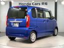 G・Lホンダセンシング 最長5年保証 禁煙 ワンオ-ナ- ナビ バックカメラ Bluetooth フルセグTV DVD再生 片側電動スライドドア ETC LEDライト USB ドアバイザ- フロアマット 整備記録簿(50枚目)