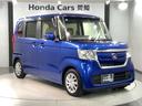G・Lホンダセンシング 最長5年保証 禁煙 ワンオ-ナ- ナビ バックカメラ Bluetooth フルセグTV DVD再生 片側電動スライドドア ETC LEDライト USB ドアバイザ- フロアマット 整備記録簿(52枚目)