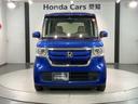 G・Lホンダセンシング 最長5年保証 禁煙 ワンオ-ナ- ナビ バックカメラ Bluetooth フルセグTV DVD再生 片側電動スライドドア ETC LEDライト USB ドアバイザ- フロアマット 整備記録簿(53枚目)
