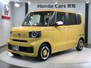 掲載されている写真以外も見てみたい、車の状態を詳しく聞きたい!などのお問い合わせもお待ちしております!