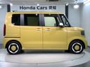 豊富に在庫を取り揃えています。軽自動車からミニバン、セダン、SUV、話題のハイブリッド車などなど続々入荷中です!