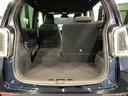 豊富に在庫を取り揃えています。軽自動車からミニバン、セダン、SUV、話題のハイブリッド車などなど続々入荷中です!