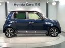 豊富に在庫を取り揃えています。軽自動車からミニバン、セダン、SUV、話題のハイブリッド車などなど続々入荷中です!
