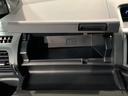 Ｚクールスピリット　禁煙　ワンオ－ナ－　大型ナビ　音楽録音　フルセグＴＶ　ＤＶＤ再生　両側電動スライドドア　ＨＩＤヘッドライト　ドアバイザ－　フロアマット　整備記録簿（24枚目）