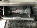 Ｚクールスピリット　禁煙　ワンオ－ナ－　大型ナビ　音楽録音　フルセグＴＶ　ＤＶＤ再生　両側電動スライドドア　ＨＩＤヘッドライト　ドアバイザ－　フロアマット　整備記録簿（25枚目）