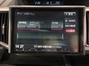 Ｚクールスピリット　禁煙　ワンオ－ナ－　大型ナビ　音楽録音　フルセグＴＶ　ＤＶＤ再生　両側電動スライドドア　ＨＩＤヘッドライト　ドアバイザ－　フロアマット　整備記録簿（41枚目）
