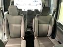豊富に在庫を取り揃えています。軽自動車からミニバン、セダン、SUV、話題のハイブリッド車などなど続々入荷中です!