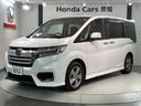 掲載されている写真以外も見てみたい、車の状態を詳しく聞きたい!などのお問い合わせもお待ちしております!