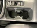 豊富に在庫を取り揃えています。軽自動車からミニバン、セダン、SUV、話題のハイブリッド車などなど続々入荷中です!
