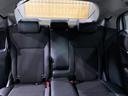 豊富に在庫を取り揃えています。軽自動車からミニバン、セダン、SUV、話題のハイブリッド車などなど続々入荷中です!