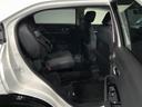 掲載されている写真以外も見てみたい、車の状態を詳しく聞きたい!などのお問い合わせもお待ちしております!