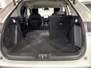 豊富に在庫を取り揃えています。軽自動車からミニバン、セダン、SUV、話題のハイブリッド車などなど続々入荷中です!