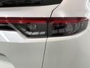 豊富に在庫を取り揃えています。軽自動車からミニバン、セダン、SUV、話題のハイブリッド車などなど続々入荷中です!