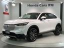 掲載されている写真以外も見てみたい、車の状態を詳しく聞きたい!などのお問い合わせもお待ちしております!