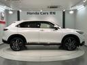 豊富に在庫を取り揃えています。軽自動車からミニバン、セダン、SUV、話題のハイブリッド車などなど続々入荷中です!