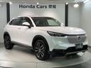 掲載されている写真以外も見てみたい、車の状態を詳しく聞きたい!などのお問い合わせもお待ちしております!