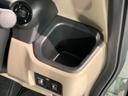 ターボ HondaSENSING 禁煙 当社試乗車 アクティブフェイスパッケ- ジ 新車保証 9型ナビ 全方位カメラ Bluetooth AppleCarPlay フルセグTV 両側電動スライドドア ETC シ-トヒ-タ-(28枚目)