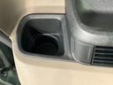 ターボ HondaSENSING 禁煙 当社試乗車 アクティブフェイスパッケ- ジ 新車保証 9型ナビ 全方位カメラ Bluetooth AppleCarPlay フルセグTV 両側電動スライドドア ETC シ-トヒ-タ-(29枚目)