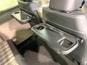 ターボ HondaSENSING 禁煙 当社試乗車 アクティブフェイスパッケ- ジ 新車保証 9型ナビ 全方位カメラ Bluetooth AppleCarPlay フルセグTV 両側電動スライドドア ETC シ-トヒ-タ-(30枚目)