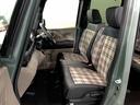 ターボ HondaSENSING 禁煙 当社試乗車 アクティブフェイスパッケ- ジ 新車保証 9型ナビ 全方位カメラ Bluetooth AppleCarPlay フルセグTV 両側電動スライドドア ETC シ-トヒ-タ-(31枚目)