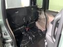 ターボ HondaSENSING 禁煙 当社試乗車 アクティブフェイスパッケ- ジ 新車保証 9型ナビ 全方位カメラ Bluetooth AppleCarPlay フルセグTV 両側電動スライドドア ETC シ-トヒ-タ-(35枚目)