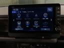 ターボ HondaSENSING 禁煙 当社試乗車 アクティブフェイスパッケ- ジ 新車保証 9型ナビ 全方位カメラ Bluetooth AppleCarPlay フルセグTV 両側電動スライドドア ETC シ-トヒ-タ-(41枚目)