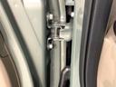 ターボ HondaSENSING 禁煙 当社試乗車 アクティブフェイスパッケ- ジ 新車保証 9型ナビ 全方位カメラ Bluetooth AppleCarPlay フルセグTV 両側電動スライドドア ETC シ-トヒ-タ-(42枚目)
