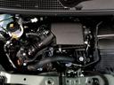 ターボ HondaSENSING 禁煙 当社試乗車 アクティブフェイスパッケ- ジ 新車保証 9型ナビ 全方位カメラ Bluetooth AppleCarPlay フルセグTV 両側電動スライドドア ETC シ-トヒ-タ-(44枚目)