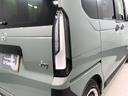 ターボ HondaSENSING 禁煙 当社試乗車 アクティブフェイスパッケ- ジ 新車保証 9型ナビ 全方位カメラ Bluetooth AppleCarPlay フルセグTV 両側電動スライドドア ETC シ-トヒ-タ-(45枚目)